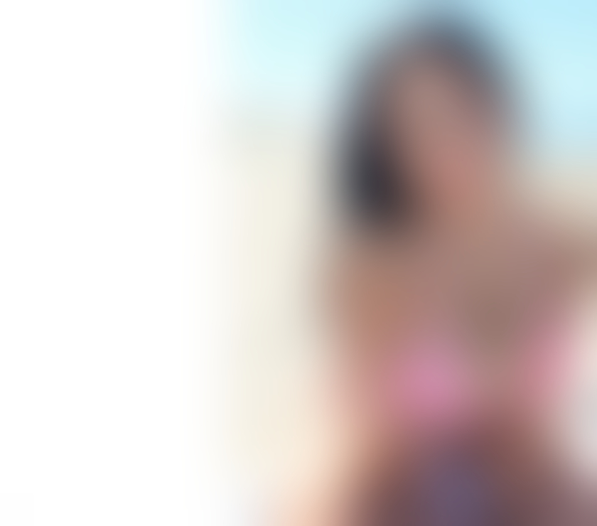 Escorts Slough Colnbrook - Sutton - Photos for CASH ONLY💸SARAH QUEEN OF OWO💦KISS💋NO RUSH